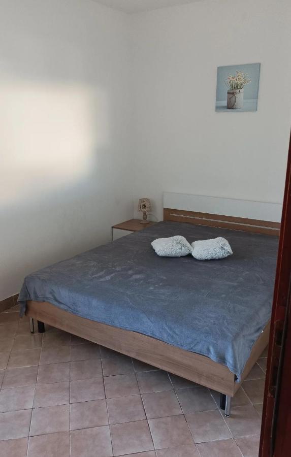 Family Apartments Tomy بونات المظهر الخارجي الصورة