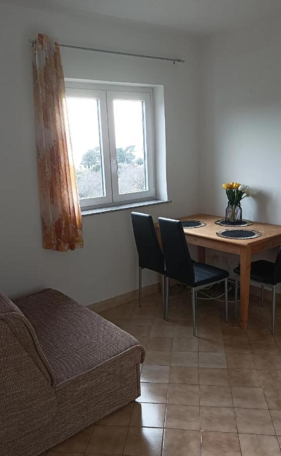 Family Apartments Tomy بونات المظهر الخارجي الصورة