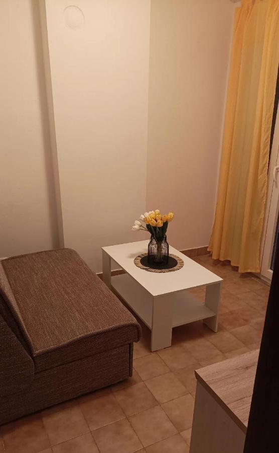 Family Apartments Tomy بونات المظهر الخارجي الصورة