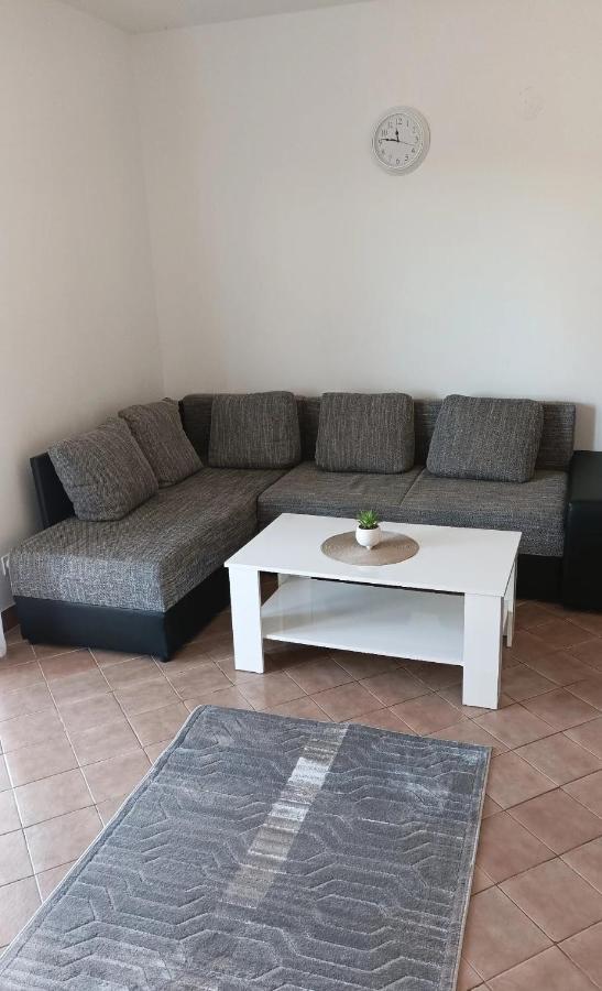 Family Apartments Tomy بونات المظهر الخارجي الصورة