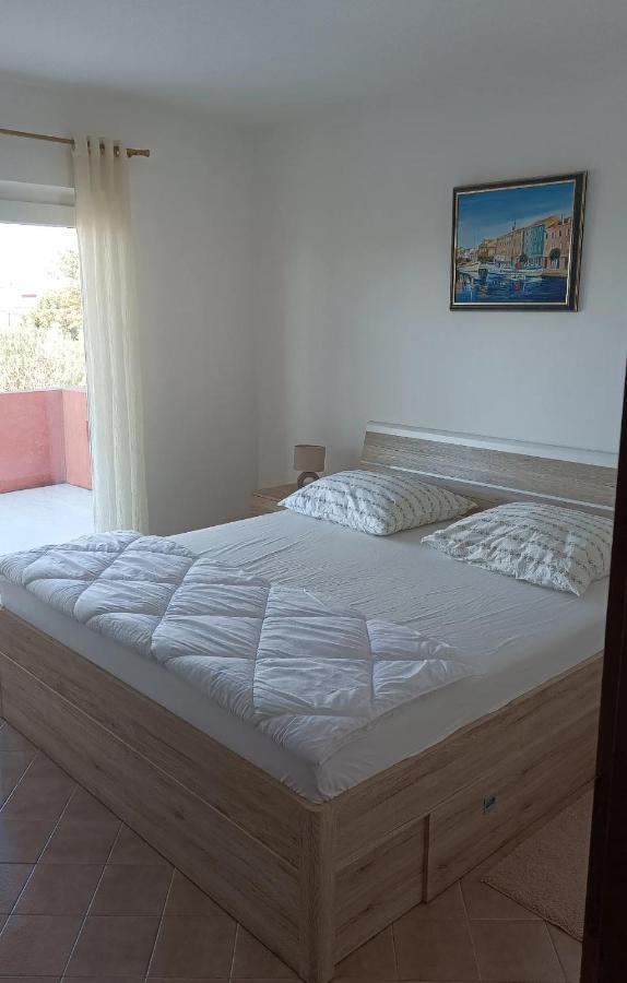 Family Apartments Tomy بونات المظهر الخارجي الصورة