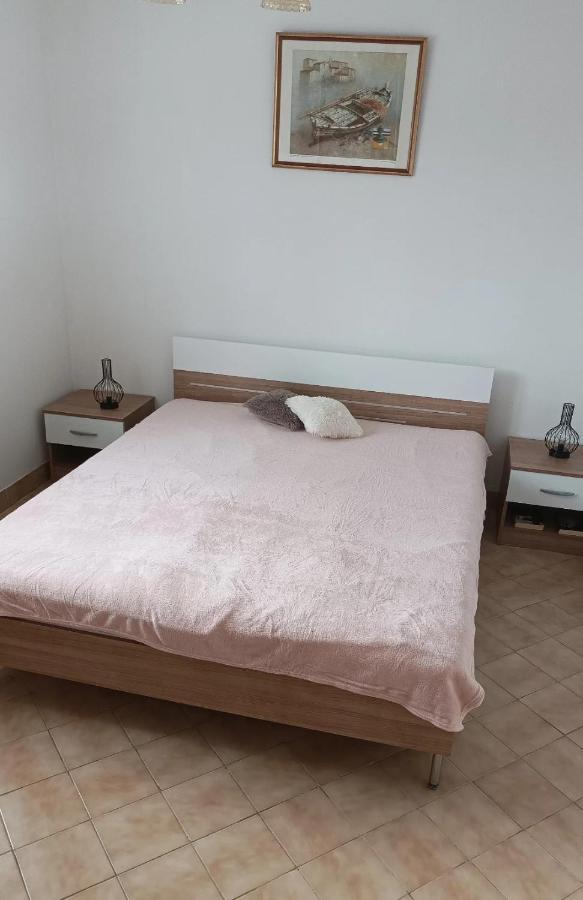 Family Apartments Tomy بونات المظهر الخارجي الصورة