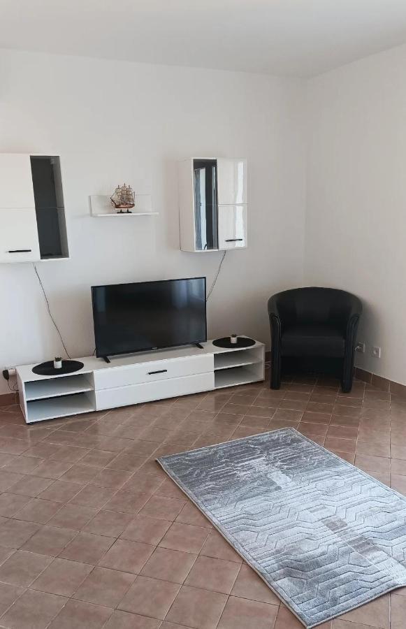Family Apartments Tomy بونات المظهر الخارجي الصورة