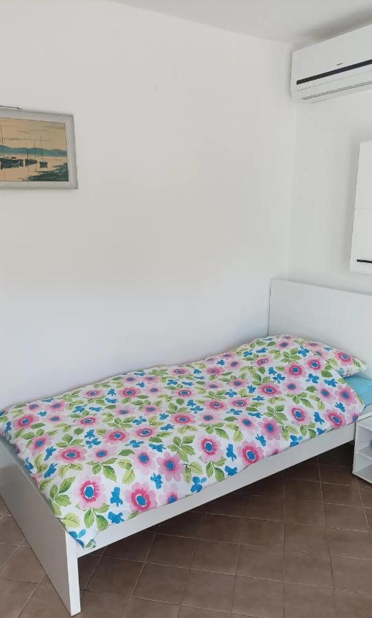 Family Apartments Tomy بونات المظهر الخارجي الصورة