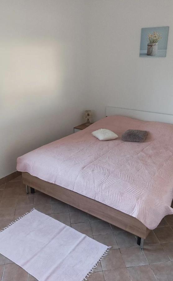 Family Apartments Tomy بونات المظهر الخارجي الصورة