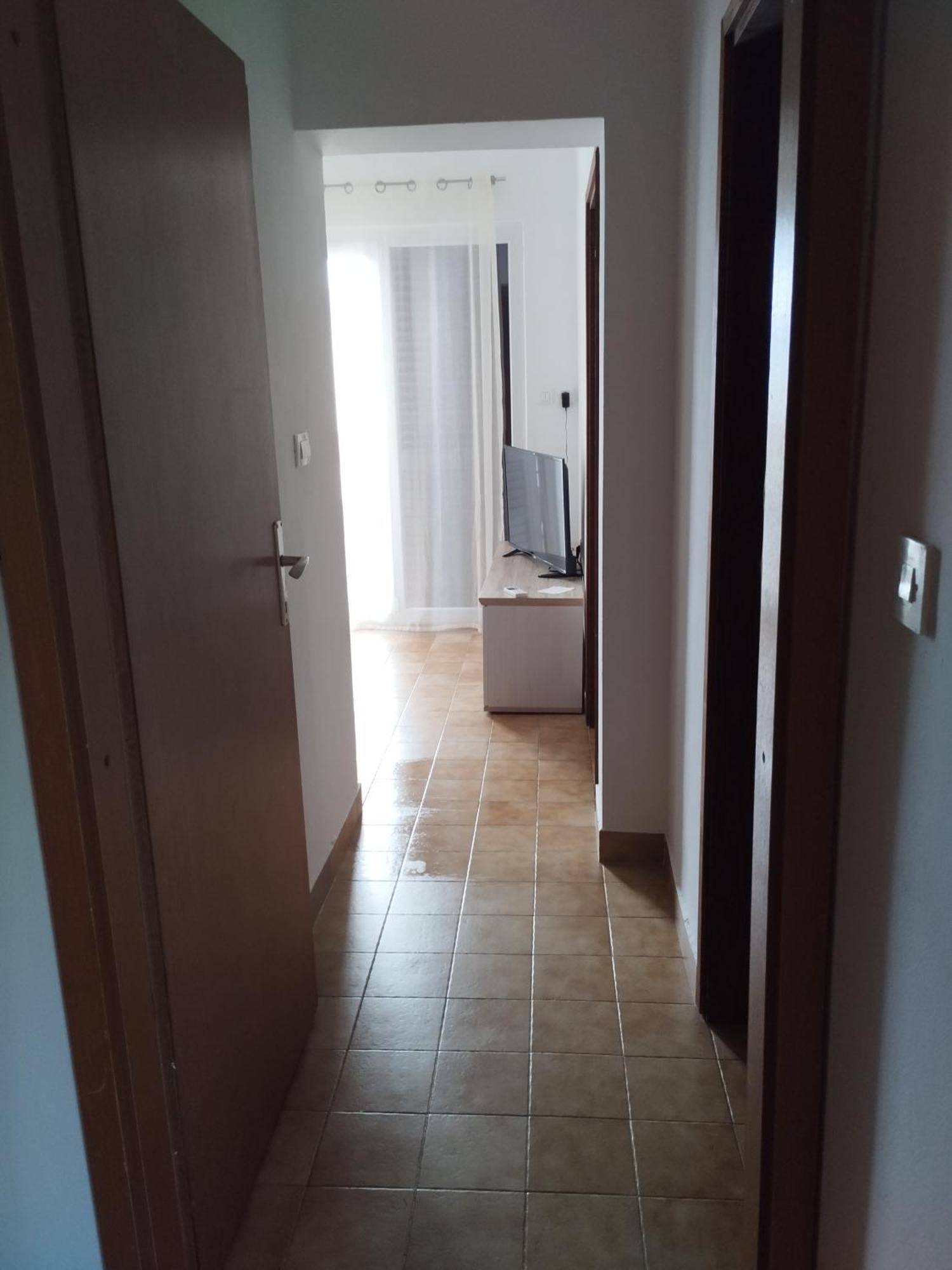 Family Apartments Tomy بونات المظهر الخارجي الصورة