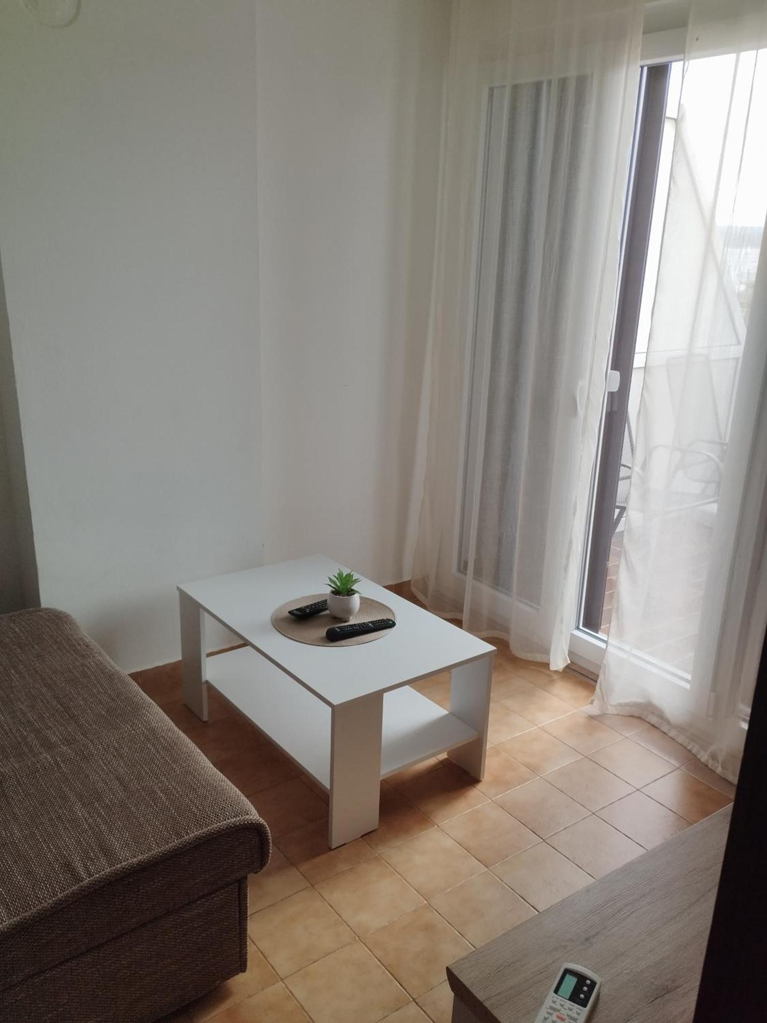 Family Apartments Tomy بونات المظهر الخارجي الصورة