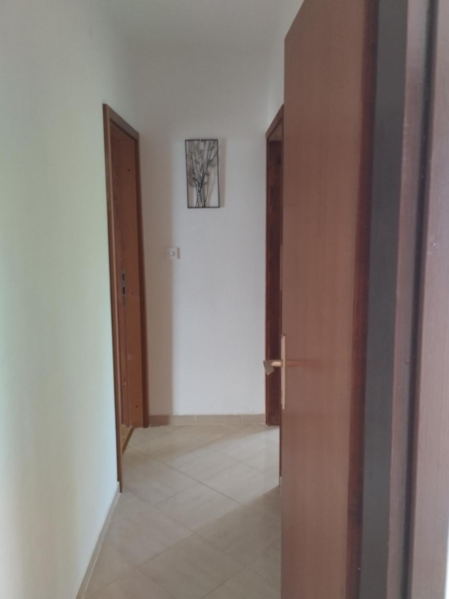 Family Apartments Tomy بونات المظهر الخارجي الصورة