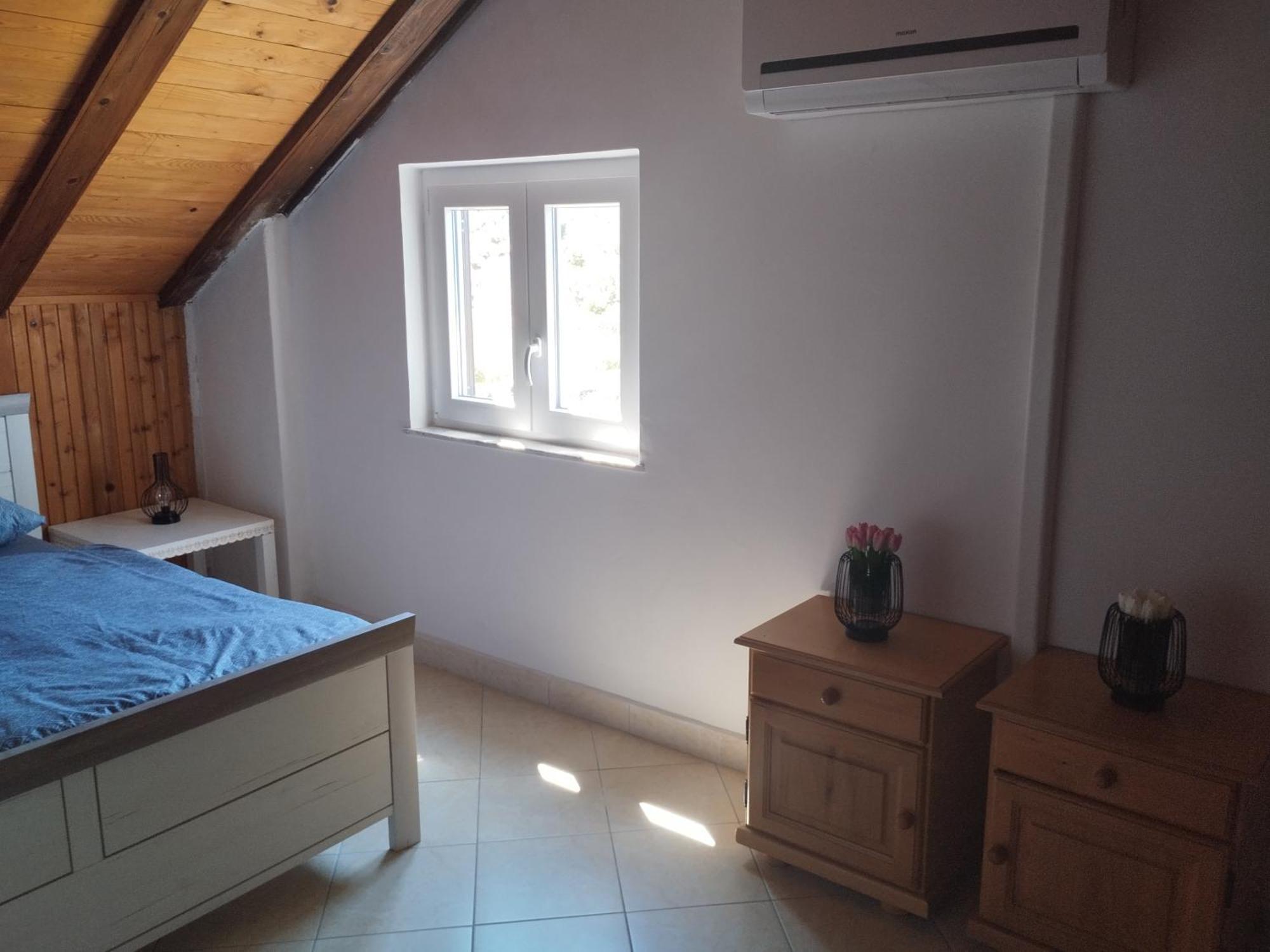 Family Apartments Tomy بونات المظهر الخارجي الصورة